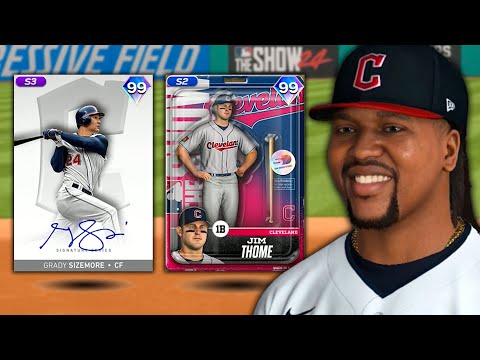 The All-Time Guardians are AWESOME!