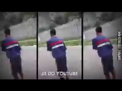 To comendo ticolé toma ai Eduardo