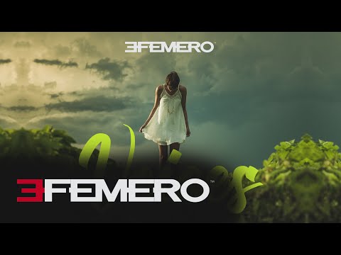 EFEMERO - Voices ( Extended Version )