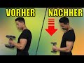 WO BLEIBT DIE KRAFT NACH CORONA❓🤯
