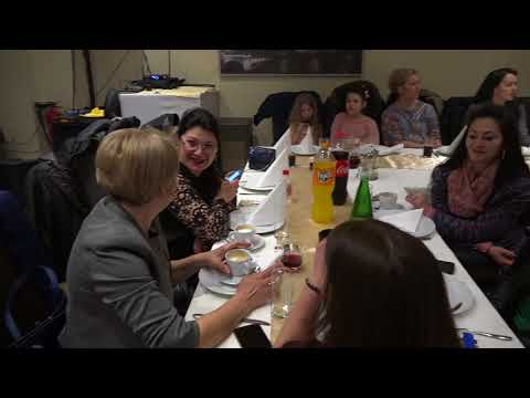 FOTO ČOBI PROSLAVA 8. MART 2018.  - GOGI RISTA HD 1