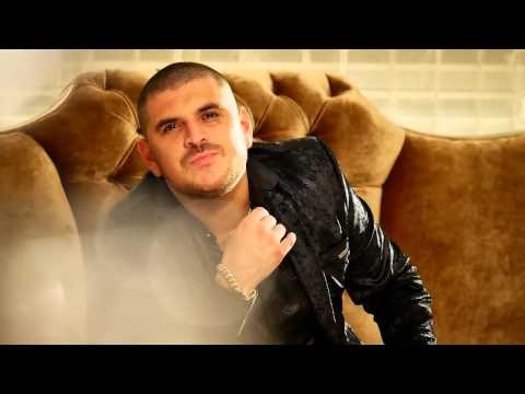 El Papel Cambio(Video Oficial)-El Komander