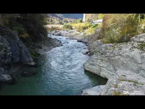 Scopello - Valsesia (VC) ITALY