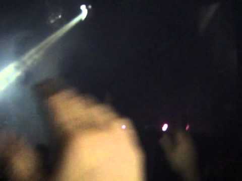 Clocks vs How Soon is Now.MP4