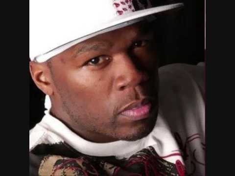 50 Cent feat. NeYo - Baby by Me