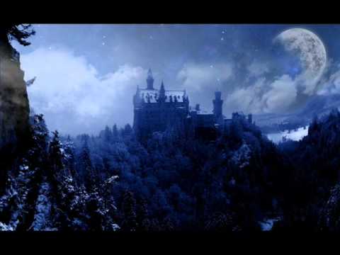 Jana Kask & Mai Skizo - SLEEP MY LITTLE ANGEL(Maga Mu Lapsukene)