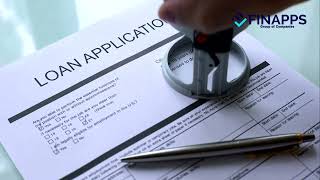 Finapps Finance