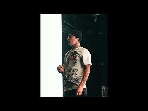 (FREE) Tz da Coronel x Oruam x Chefin Type Beat "Lingerie"