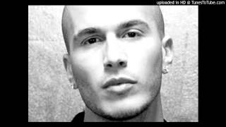 Shawn Desman - Spread My Wings (Remix)