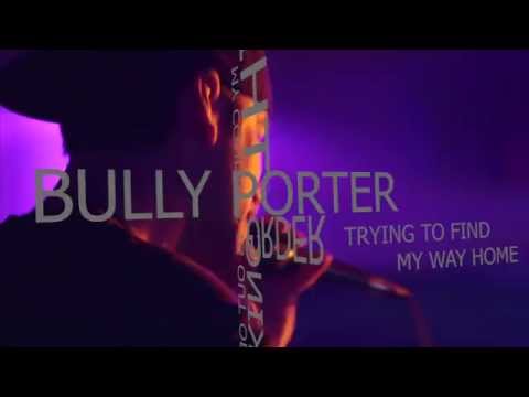 Houston Zizza   One For My Family Prod  Dj AWill