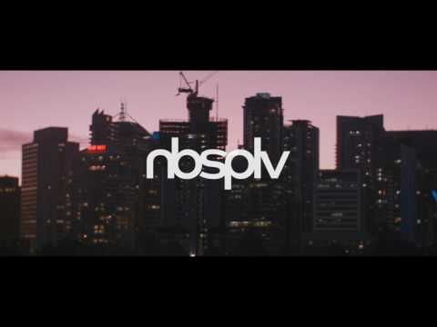 NBSPLV – The Lost Soul Down video