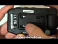 Видеообзор Mystery MDR-650