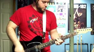 Foo Fighters - A Matter of Time