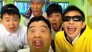 Download lagu THE BEST!!! KOMPILASI VIDEO LUCU INSTAGRAM Kevin Anggara 2 mp3 Download lagu THE BEST!!! KOMPILASI VIDEO LUCU INSTAGRAM Kevin Anggara 2 mp3