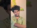 Paathi Nalla Vishiyam Akashgowra Tamilwhatsappstatus Tamil Shorts