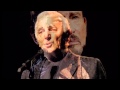 Duo Johnny Hallyday et Charles Aznavour - Sur ...