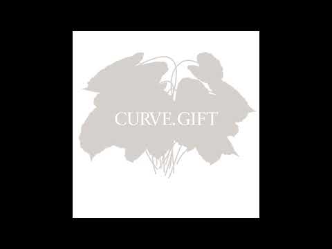 Curve - Hell Above Water (Instrumental)