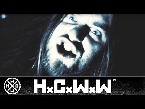 IT FOLLOWS - LYNCH - HARDCORE WORLDWIDE (OFFICIAL HD VERSION HCWW)