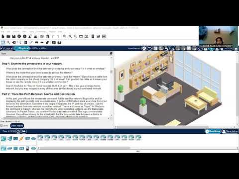 4.7.1-packet-tracer---physical-layer-exploration---physical-mode