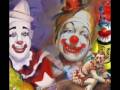 Herman van Veen - De clowns