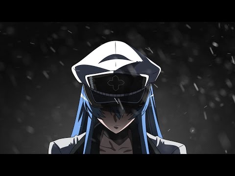 [AMV] Akame Ga Kill! -  ULTRAnumb