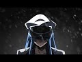 AMV Akame Ga Kill ULTRAnumb