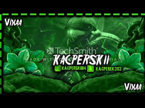 ☢LECIMY☢NIE☢ŚPIMY☢WRZESIEŃ☢2019!☢