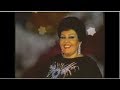 Hayedeh - Shabe Eshgh(Official Music Video ...