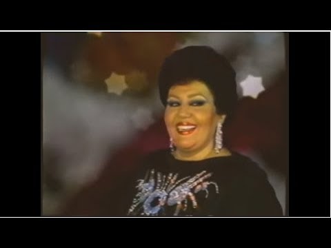 Hayedeh - Shabe Eshgh هٔایده ـ شب عشق