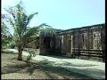 Youtube With Images
