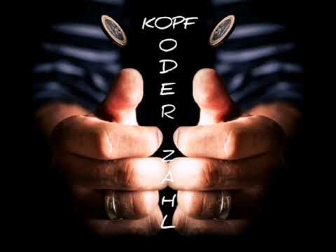 SESE & TRILL - 🕟 KOPF ODER ZAHL 🕟 ( RTA RECORDS)