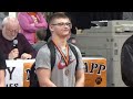 North Union Highschool Wrestling invitational