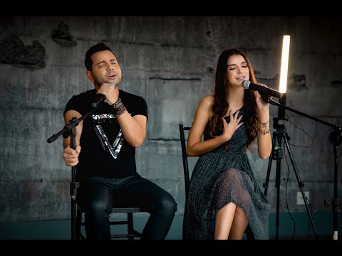 O Sonho não Termina