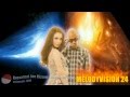 MelodyVision 24 INDONESIA Rossa Feat Joe Flizzow One Night Lover