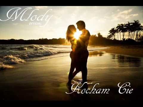 Młody - Kocham Cię