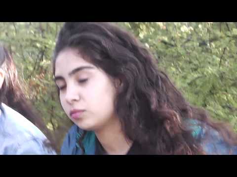 Vicente Rogers vs Tenty Mc (BATALLÓN) - LDU Campeonato de Estilos 7: Octavos