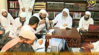 10 8 2016 شرح سنن الترمذى ابواب الاطعمة