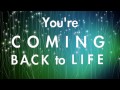 Kerrie Roberts - "Come Back to Life" Official ...