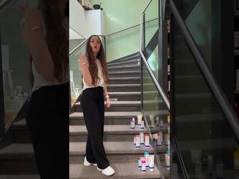 Ultrasun – Sonnenschutz ohne kritische Inhaltsstoffe | Würzenbach Drogerie