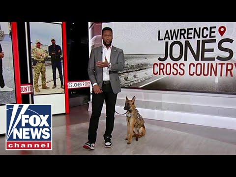 Nala Jones makes her New York City debut