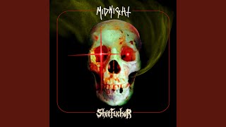 Music video thumbnail preview for Nightmare, Pt. 2 by Shitfucker
