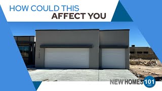 Importance of Cement Scratch Coat for Stucco Las Cruces Building Tips