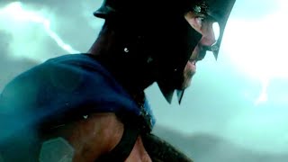 Download lagu Athenians Ambush Persians - 300: RISE OF AN EMPIRE (2014) mp3 Download lagu Athenians Ambush Persians - 300: RISE OF AN EMPIRE (2014) mp3