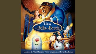 La Bella e la Bestia