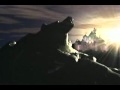 Walt Disney S California Adventure Promo 1