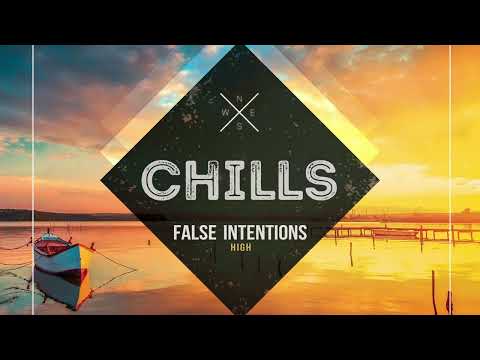 False Intentions - High