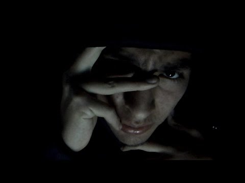 LAPSUS (Vídeo Oficial) - El Master (Beat Baymer Mc) Plan Antagonista