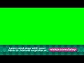 Nickjr Com Play Banner 2012 2015 Green Green Screen Nickjr 2014 Version