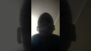 Download lagu 15 July 2025 mp3