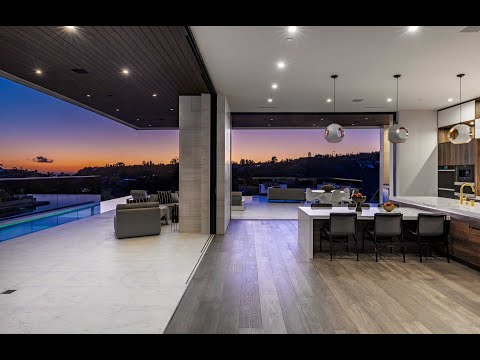 1475 Bel Air Road | Bel Air - The Agency